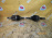 Привод NISSAN J32 Teana VQ35 перед, лев 2WD 32шл 39101JN00D