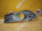 Заглушка в бампер Chevrolet Cruze J300 L обрамление туманки 96962845