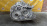 Корпус акпп Mitsubishi JF016 КАК НА ФОТО Outlander GF 4B11 AA90C