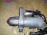 Стартер Honda R18A/R18Z Civic FK2 '2011- 13 зуб. 428000-8130