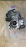 ТНВД MITSUBISHI 4G93 EA1A с редуктором в сборе MD351017