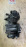 ТНВД MITSUBISHI 4G64 В СБОРЕ С РЕДУКТОРОМ MD373962 / E3T11071