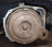 АКПП SUBARU EJ20 4WD с фильтром