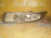 Туманка Toyota 12-471 L Corolla ZZE120 '2001-2002 Брак стекла