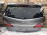 Дверь задняя NISSAN Lafesta CWEFW '2010-2018 вст.P9378 (Серый)