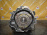 АКПП Audi A6 BDX 4WD ZF 6HP19 JKK 09L300038C C6/4F2/4F5/4FH '2007