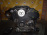 Двигатель Audi A4 BDV-046422 EA835 2.4 V6 2WD CVT 170 л.с. Япония 115 т.км (дефект поддона) B6/8E2/C5/4B2 '2002