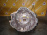 АКПП Audi A4 BDV 2.4L 2WD CVT FYX 01J B6/8E2 '2002