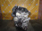 Двигатель Peugeot 207 EP6C/5FS/5F01-10FHCK 1024562 1.6 VTI 120 Euro 5 0135RS A7/WC