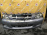 Ноускат Mazda Demio DW3W '12.1999-07.2002 a/t (Ford) (без габаритов) ф.P1001 т.026703 (Серебро)