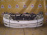 Ноускат Toyota Vista SV50 '2000-2002 a/t Дефект бампера (порван снизу) ф.32-174  тум.22-277 (Белый)