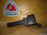 Катушка зажигания Chevrolet Vortec 4200/LL8 TrailBlazer GMT360/KC '2006 12596547