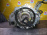АКПП Toyota 1ZR/2ZR U341E 2WD 8 конт. 20 зуб. на приводе ( без привода спид. ) Corolla ZRE152