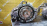 АКПП Toyota 1ZR/2ZR U341E 2WD 8 конт. 20 зуб. на приводе ( без привода спид. ) Corolla ZRE152