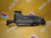 Воздухозаборник Opel Astra G F35/F48/F69 L61/Z22SE 9227989
