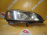Фара Opel Astra G T98/F35/F48/F69 прав ксенон, эл.корректор (дефект) 13117080