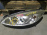 Фара Nissan P9562 лев Lafesta CWEFWN