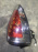 Стоп Mazda P7138 L Premacy CREW