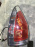 Стоп Mazda P7138 R Premacy CREW дефект стекла