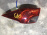 Стоп Nissan P9377 R Lafesta CWEFWN