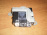 Блок  управления Toyota Estima ACR30 85975-28080
