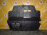 Защита двигателя Volkswagen Passat B6/3C2 AXZ/AXX/BLV '2005- 3C0825237E 3C0825235J
