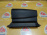 Воздухозаборник Volkswagen Tiguan B6/3C2/5N1 '2011 1K0805962E