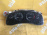 Панель приборов Toyota Carina ED ST202 a/t 83100-2D810