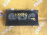 Панель приборов Toyota Regius LXH49 83800-26580