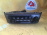 Климат-контроль Nissan B15 Sunny 27500 8N000