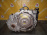 АКПП Chevrolet Cruze LUJ/A14NET 1.4 Turbo MH8 GM 6T40 (3CNW) J300 24265312