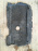 Защита двигателя Mazda CREW Premacy BR5D-56111