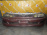 Ноускат Toyota Curren ST206 '1996- м/t ф.20-359,т.20-363 (Бордовый)