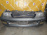 Ноускат Toyota Caldina AT190 '1996- а/t без габаритов ф.21-16 т.20-358 (Серый)