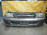 Ноускат Toyota Caldina ST190 '1996- a/t без габаритов дефект рад.бампера.фар ф.21-16, с.20-357 (Серый)