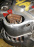Генератор Toyota 4A/5A/7A-FE Corolla/Sprinter Carib/Corona Premio/Corolla Spacio AE100/AE110/AT190/AT210 NEW 3 конт.дефект  разъема 27060-16380/-16390