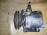 Компрессор кондиционера Suzuki K6A-DET Jimny JB23W 95201-77G01