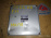 Компьютер Nissan AD/Wingroad 23710-WD310 YD22-DD Y11 4WD m/t