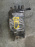 Колодки тормозные Honda Edix BE3 F