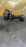 Раздатка TOYOTA 3MZ/2AZ/1MZ MNH15/ANH15/ACU35/GSU35/ACU25/MCU28 U151F OLD 36100-48010