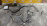 Коса ДВС Toyota 2NZ Funcargo NCP20 2WD a/t +  компьютер 89666-52130 разъём компьютера в 4 ряда 89666-52130