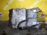 Поддон ДВС Honda J35A6 Odyssey 11200-RDA-A00