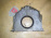 Крепление сальника коленвала Honda J35A6/J30A4/J35A9 Odyssey YD1 зад 11300-RCA-A00