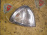 Габарит TOYOTA 05-32 R Caldina ST210 хром Брак