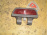 Стоп TOYOTA 44-8 R Gaia SXM10 (На 5-ю дверь)
