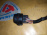 Разъём управления акпп Mazda/Ford 93BG14A464GKC / ES88A Tribute#Escape/Maverick EPEW AJ/YF R 4WD a/t наружный 10 контактов