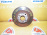 Диск тормозной Mazda BJ3P/BJ5P/BJ5W/BJFW Familia F (4шп). Диаметр-258мм. Толщина-22мм.