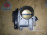 Заслонка дроссельная Mitsubishi 6B31 Outlander CW6W '2006-2011 EAC65-021