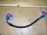 Шланг топливный Toyota 23271-74700 Vista Ardeo SV50 3S-FSE шланг подачи с кузова на тнвд
