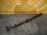 Кардан BMW X3 E83 R '2006- N52B25A 4WD AT L=1308MM 26107564736